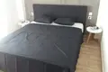 3 bedroom apartment 75 m² Nea Irakleia, Greece