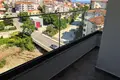 Appartement 3 chambres 97 m² Budva, Monténégro