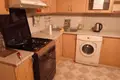 3 room apartment 84 m² Lahoysk, Belarus