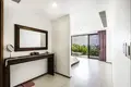 Mieszkanie 3 pokoi 419 m² Phuket, Tajlandia