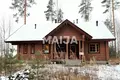 Villa de 5 habitaciones 153 m² Sysmae, Finlandia