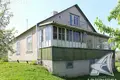 House 92 m² Kamyanyets, Belarus