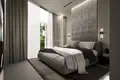 2 bedroom apartment 51 m² Choeng Thale, Thailand