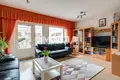 Appartement 3 chambres 80 m² Naantali, Finlande