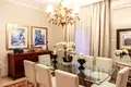 Maison 4 chambres 149 m² Demos Agiou Athanasiou, Chypre