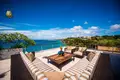 7-Schlafzimmer-Villa 1 874 m² Pecatu, Indonesien