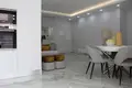 Apartamento 3 habitaciones 123 m² Lagos, Portugal