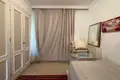 Apartamento 3 habitaciones 116 m² Santa Ursula, Španjolska