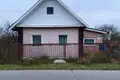 House 41 m² Mazejkauski sielski Saviet, Belarus