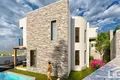 Villa de 5 habitaciones 152 m² Bodrum, Turquía