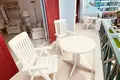 Appartement 2 chambres 100 m² Arona, Espagne