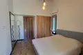 Maison de ville 3 chambres 70 m² Kassandra Municipality, Grèce