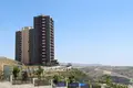 Mieszkanie 3 pokoi 136 m² Cankaya, Turcja