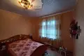 Casa 65 m² Baránavichi, Bielorrusia