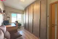 Maison 94 m² Kaunas, Lituanie