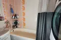 Mieszkanie 3 pokoi 75 m² Kobryń, Białoruś