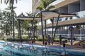 Квартира 3 комнаты 100 м² Дубай, ОАЭ