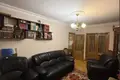 Appartement 3 chambres 64 m² Tbilissi, Géorgie