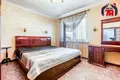 Квартира 5 комнат 129 м² Копище, Беларусь