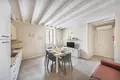 2 bedroom apartment 83 m² Toscolano Maderno, Italy
