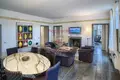 4 bedroom apartment 180 m² Rome, Italy