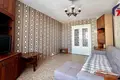 3 room apartment 65 m² Salihorsk, Belarus