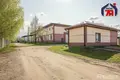 Производство 931 м² Тюрли, Беларусь