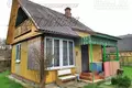 House 41 m² Brest District, Belarus