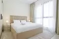 3 room apartment 108 m², All countries