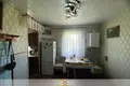 House 63 m² Varkavicy, Belarus