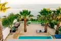 Villa de 6 habitaciones 180 m² Zygi, Chipre