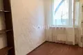 Apartamento 46 m² Nizhni Novgorod, Rusia