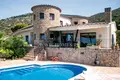 6-Schlafzimmer-Villa 330 m² Spanien, Spanien