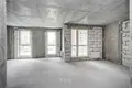 Apartamento 2 habitaciones 40 m² Minsk, Belarús