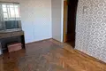 Wohnung 2 Zimmer 51 m² Minsk, Weißrussland