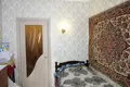 Appartement 2 chambres 43 m² Gatchinskoe gorodskoe poselenie, Fédération de Russie
