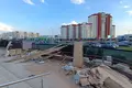 Tienda 40 m² en Minsk, Bielorrusia