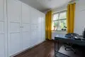 Wohnung 3 zimmer 95 m² Allenstein, Polen