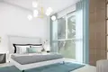 Apartamento 3 habitaciones 105 m² Villajoyosa, España