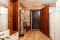 House 104 m² Kalodishchy, Belarus