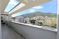 Wohnung 107 m² Montenegro, Montenegro