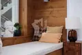 Pomieszczenie biurowe 76 m² Mińsk, Białoruś