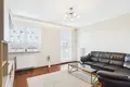 Mieszkanie 2 pokoi 60 m² w Warszawa, Polska