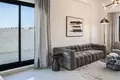 2 bedroom apartment 65 m² Dubai, UAE