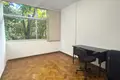 Квартира 3 спальни 130 м² Regiao Geografica Imediata do Rio de Janeiro, Бразилия