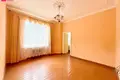 Apartamento 2 habitaciones 35 m² Kaunas, Lituania