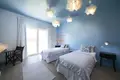 Villa 4 chambres 390 m² Gornja Lastva, Monténégro