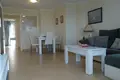 Wohnung 3 zimmer 75 m² Guardamar del Segura, Spanien