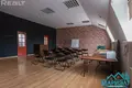 Büro 78 m² Minsk, Weißrussland