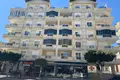 2 bedroom apartment 105 m² Alanya, Turkey